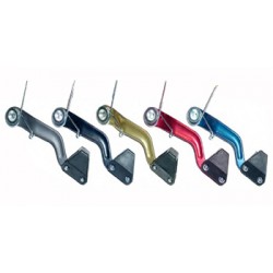 Tendicatena Sherco-Scorpa